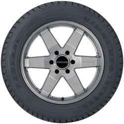 Federal Himalaya Inverno 225/65 R17 102T