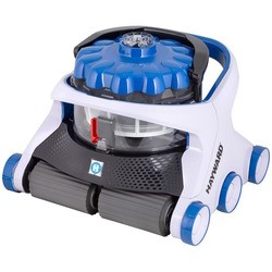 Hayward AquaVac 650