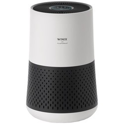 Winix Zero Compact