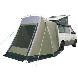 Outwell Sandcrest L