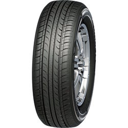 Kustone Radial P07 195/60 R16 89H