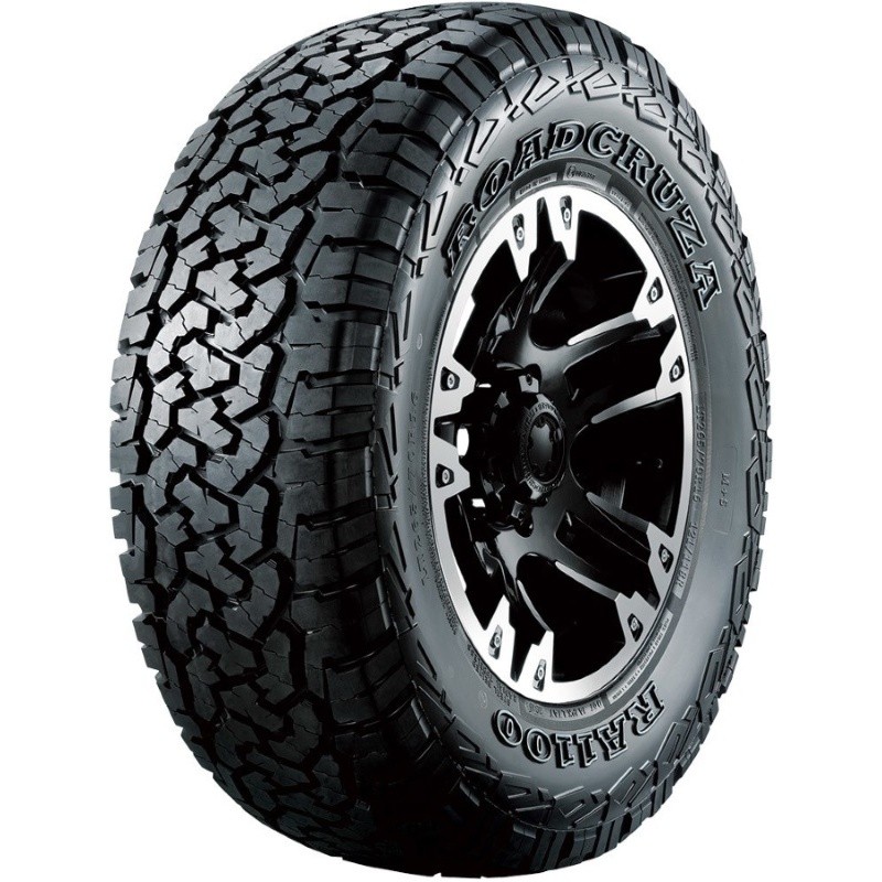 Roadcruza RA1100 A/T 235/55 R18 104T