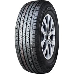 Roadcruza RA2000 H/T 245/70 R16 107T