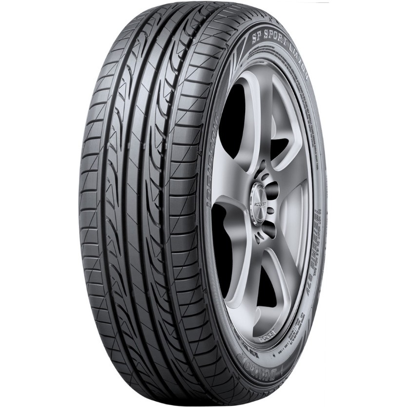 Dunlop SP Sport LM704 165/70 R14 81T