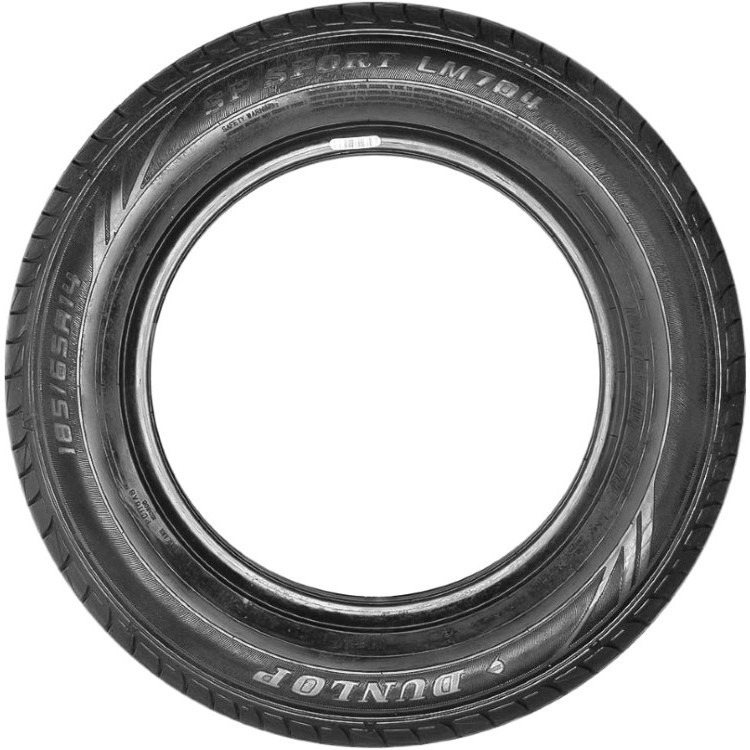 Dunlop SP Sport LM704 165/70 R14 81T
