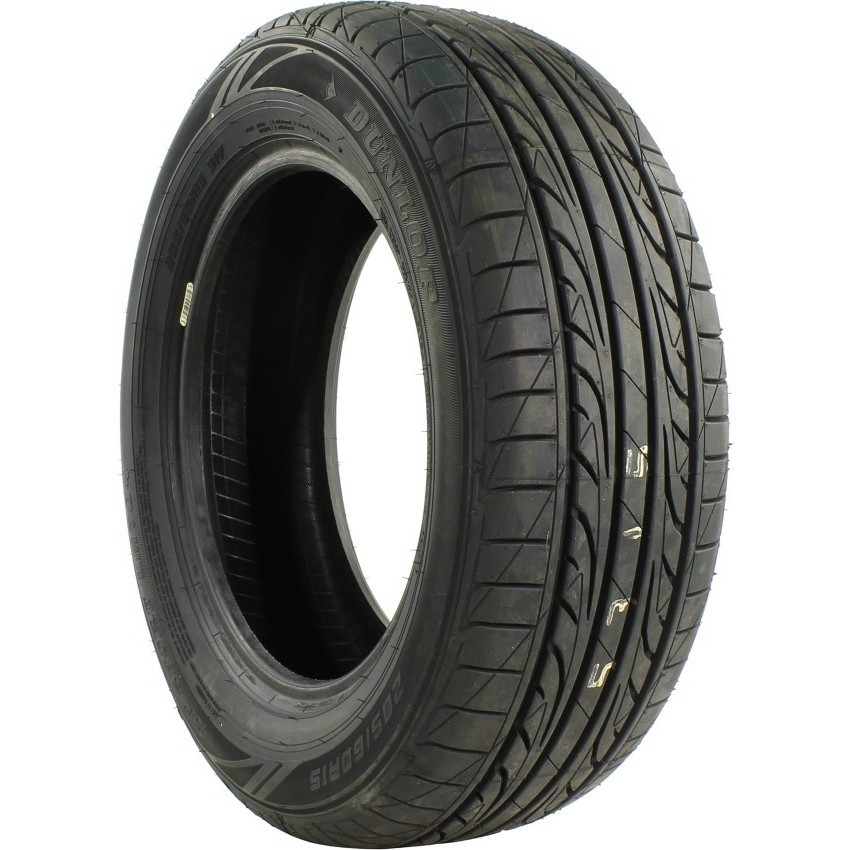 Dunlop SP Sport LM704 165/70 R14 81T