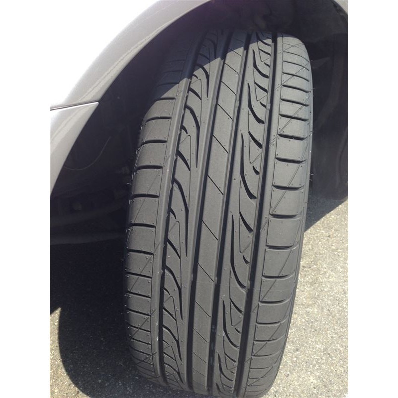 Dunlop SP Sport LM704 165/70 R14 81T