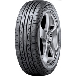 Dunlop SP Sport LM704 165/70 R14 81T