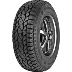 Ecovision VI-286 AT 245/65 R17 107T