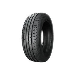 Kapsen E300 245/45 R19 102W