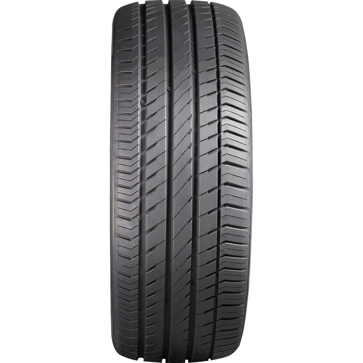 Kustone Safy M06 205/50 R17 93W