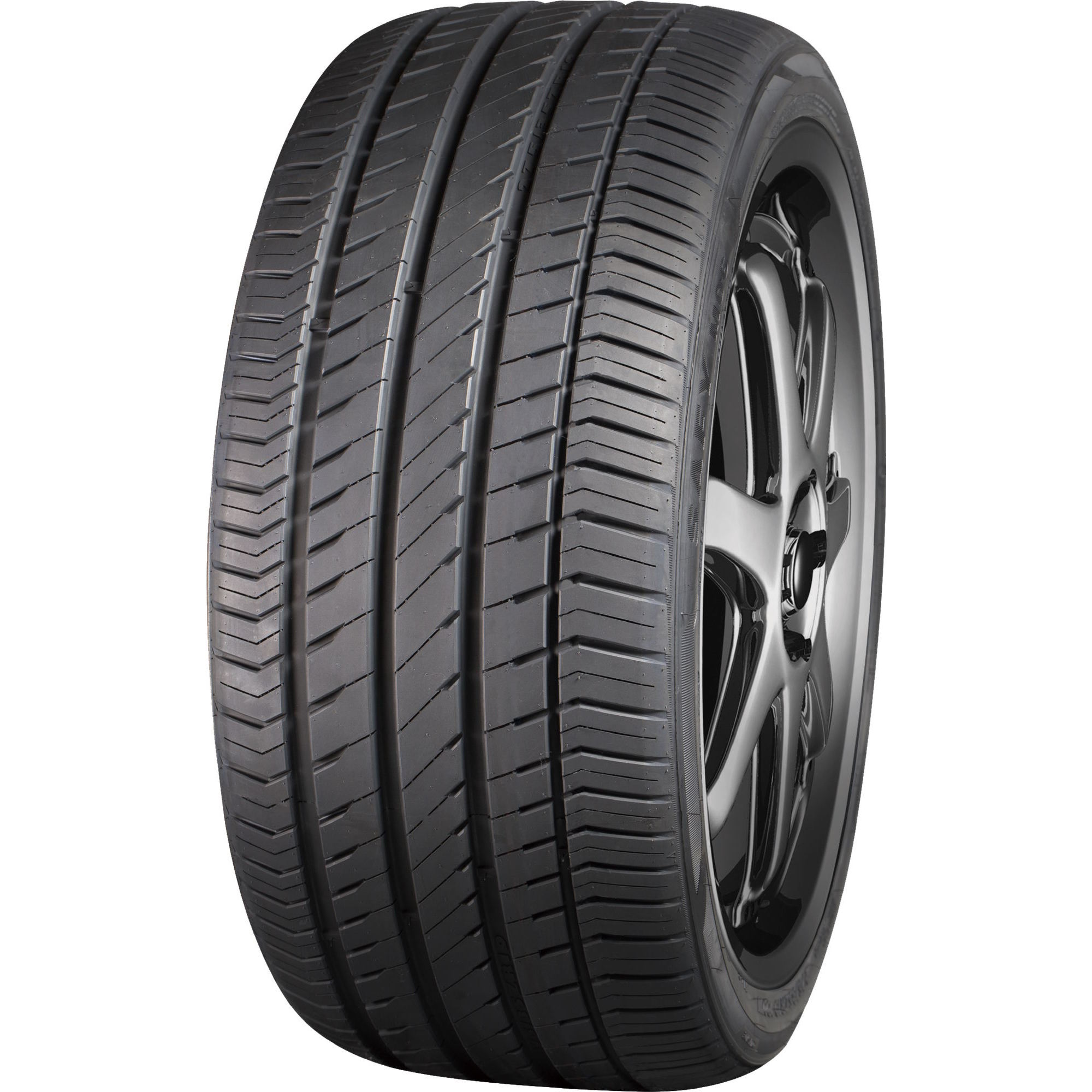Kustone Safy M06 215/50 R18 92V