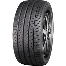 Kustone Safy M06 235/45 R17 97W