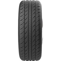 ZMAX LY688 215/60 R16 99V