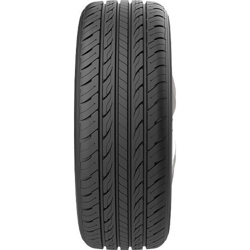 ZMAX LY688 215/60 R16 99V