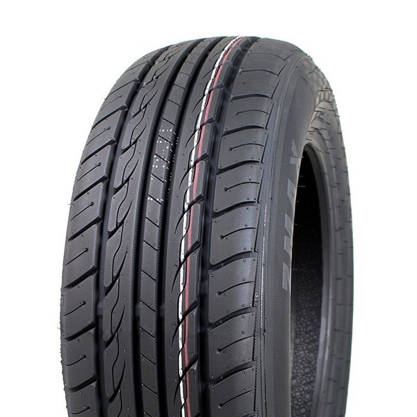 ZMAX LY688 215/60 R16 99V