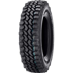 Collins Mudmax M/T 205/80 R16 104R