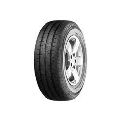 point S Summerstar 3 Van 225/70 R15C 112R