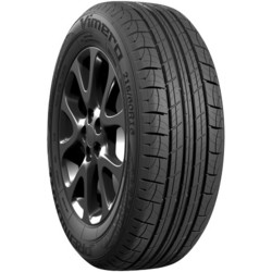Premiorri Vimero 205/70 R15 99H