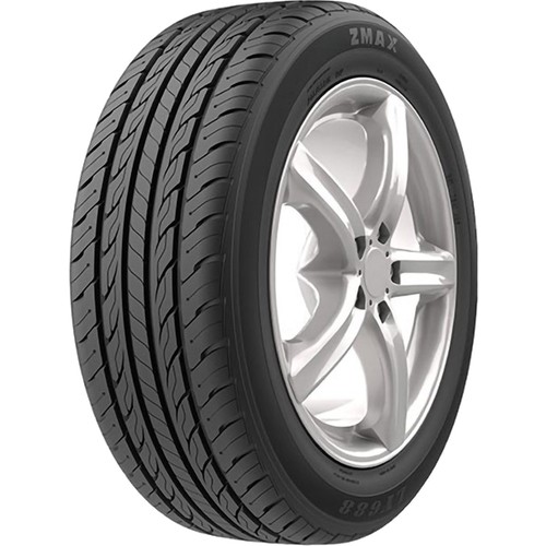 ZMAX LY688 205/60 R16 92V