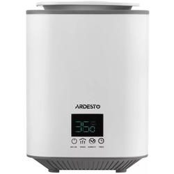 Ardesto USH-H-26W