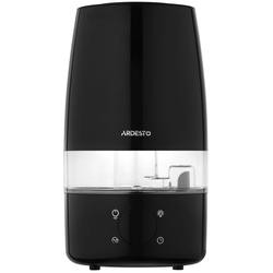 Ardesto USH-H-4B