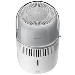 Philips HU5710