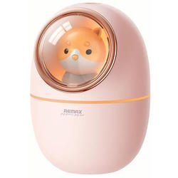 Remax RT-A720 Space Capsule