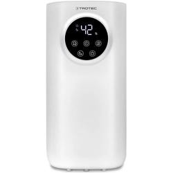 Trotec B 7 E