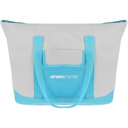 Enero Camp 1053417