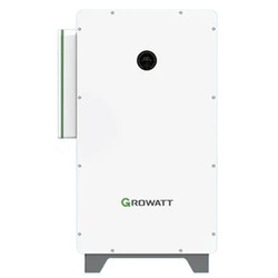 Growatt WIT 50KTL3-A-LV
