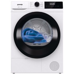 Gorenje DHNE82/UA