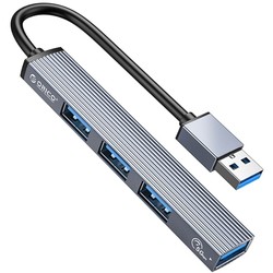 Orico AH-A13-GY-EP-HW