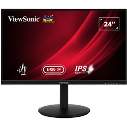 Viewsonic VG2409-MHDU-2