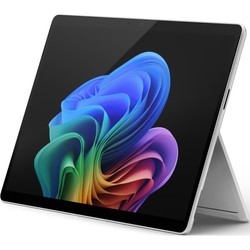 Microsoft Surface Pro 11 Intel OLED 1TB/32GB