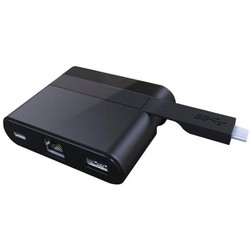 Club-3D CSV-1530