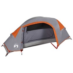 VidaXL Tourist 1
