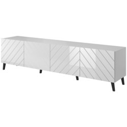 CAMA Meble RTV ABETO 200