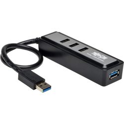 TrippLite U360-004-MINI