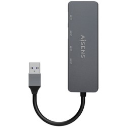 Aisens A106-0746