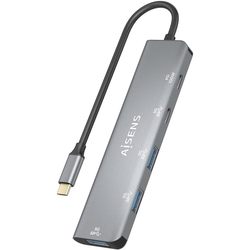 Aisens A109-0857