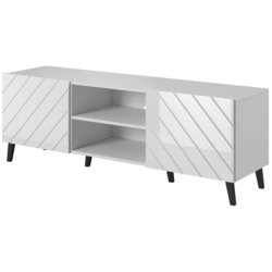CAMA Meble RTV ABETO 150