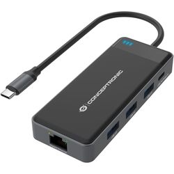 Conceptronic DONN14G