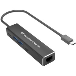 Conceptronic ABBY13B