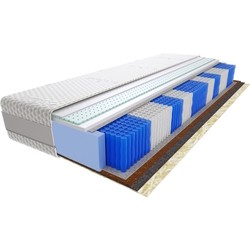 Kaszmirowysen Omar Multipocket 80x190