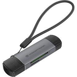 Conceptronic BIAN05G