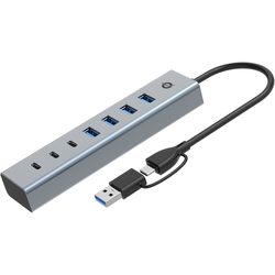 Conceptronic HUBBIES20G