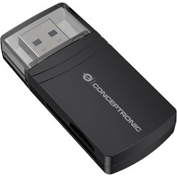 Conceptronic BIAN06B