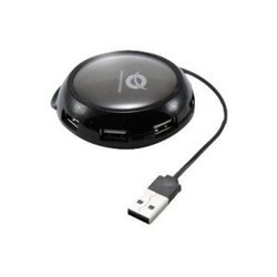 Conceptronic CS7USB2