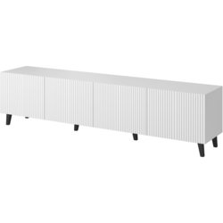 CAMA Meble RTV PAFOS 200